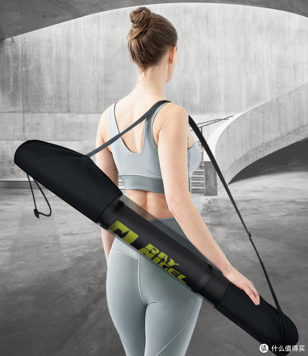 2023高性价跳绳垫推荐，跳绳垫有用吗？瑜伽垫可以跳绳吗？新手避不开的误区看这一篇全搞定！