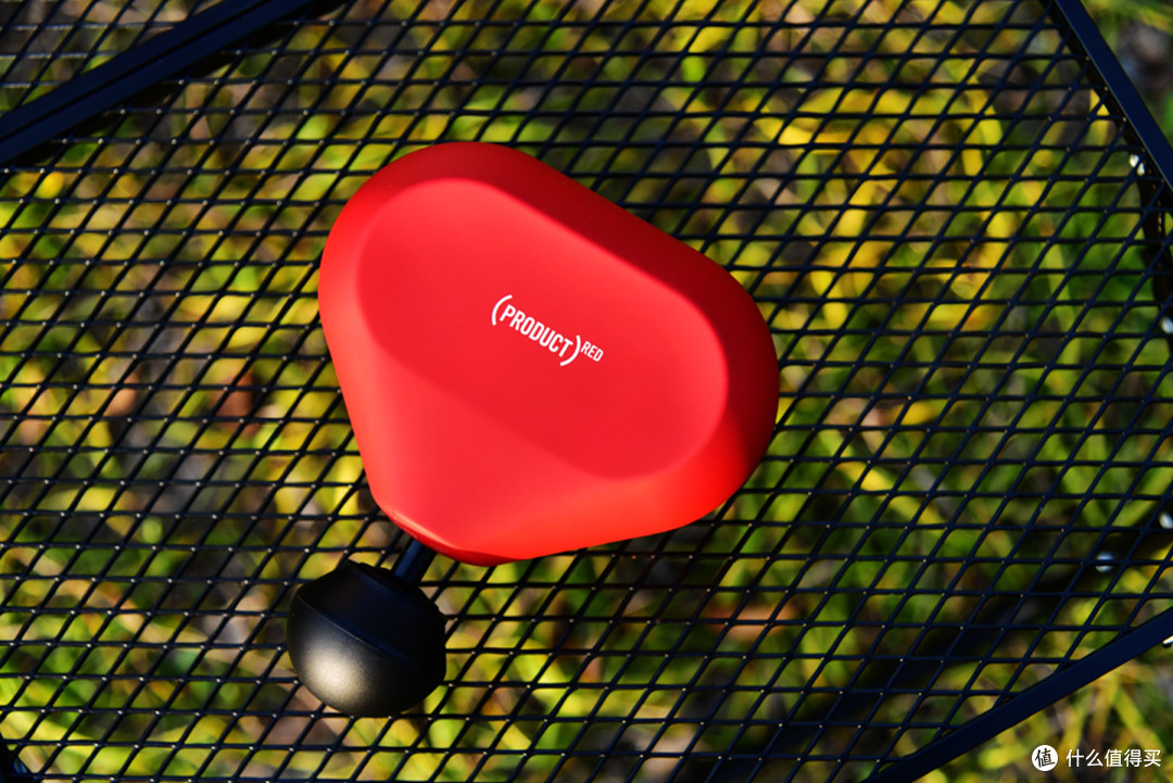 通勤轻徒步便携theragun赛锐康mini筋膜枪