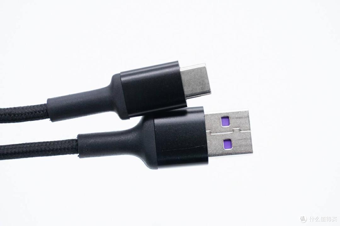 汽车级电芯,持续23小时超长续航,移速70000mAh 移速便携电源评测