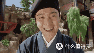 听说宝华韦健是无线耳机中的天花板?入手Pi7二代实测分享,究竟值不值得入手?