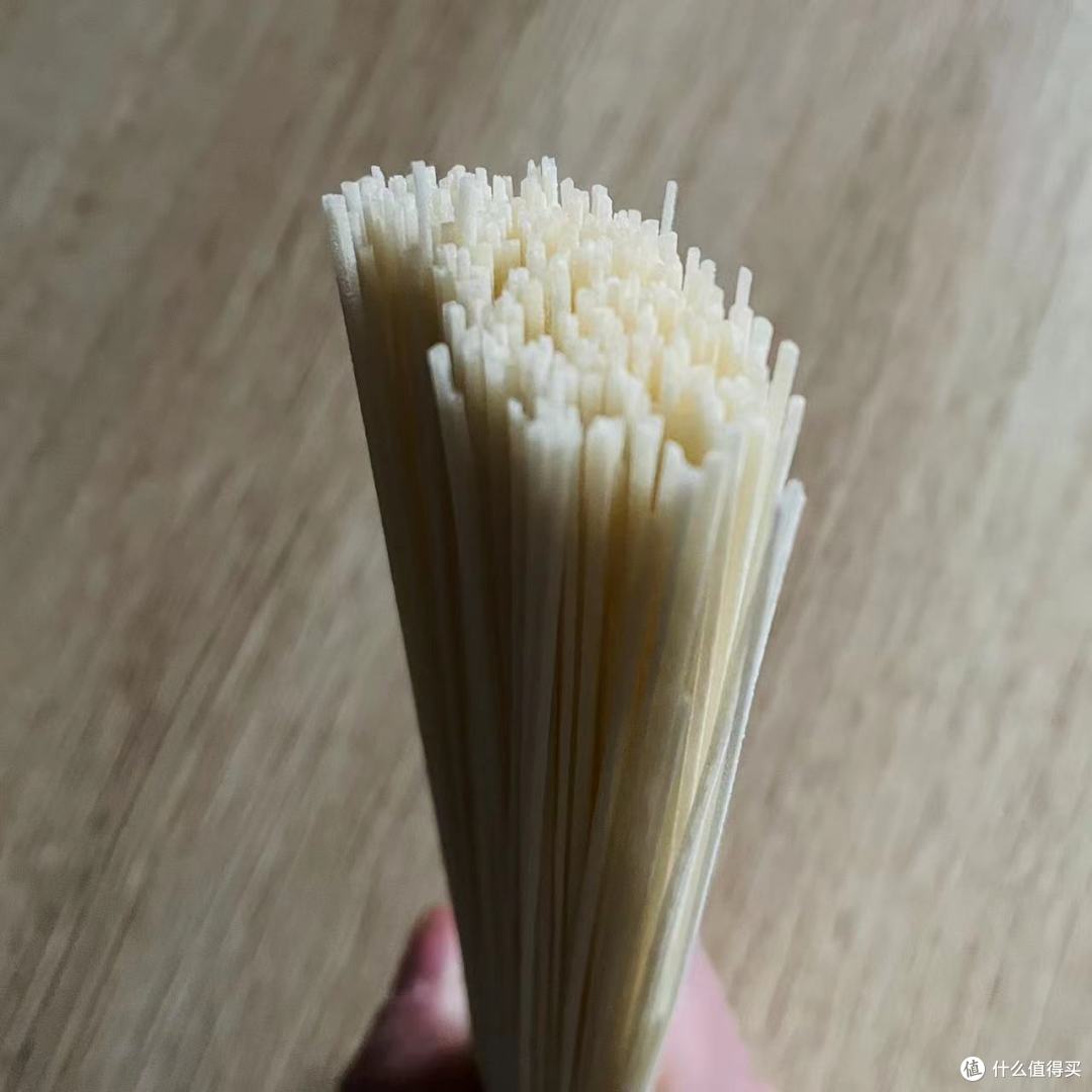 减脂的一百种方式，我选择吃面条~