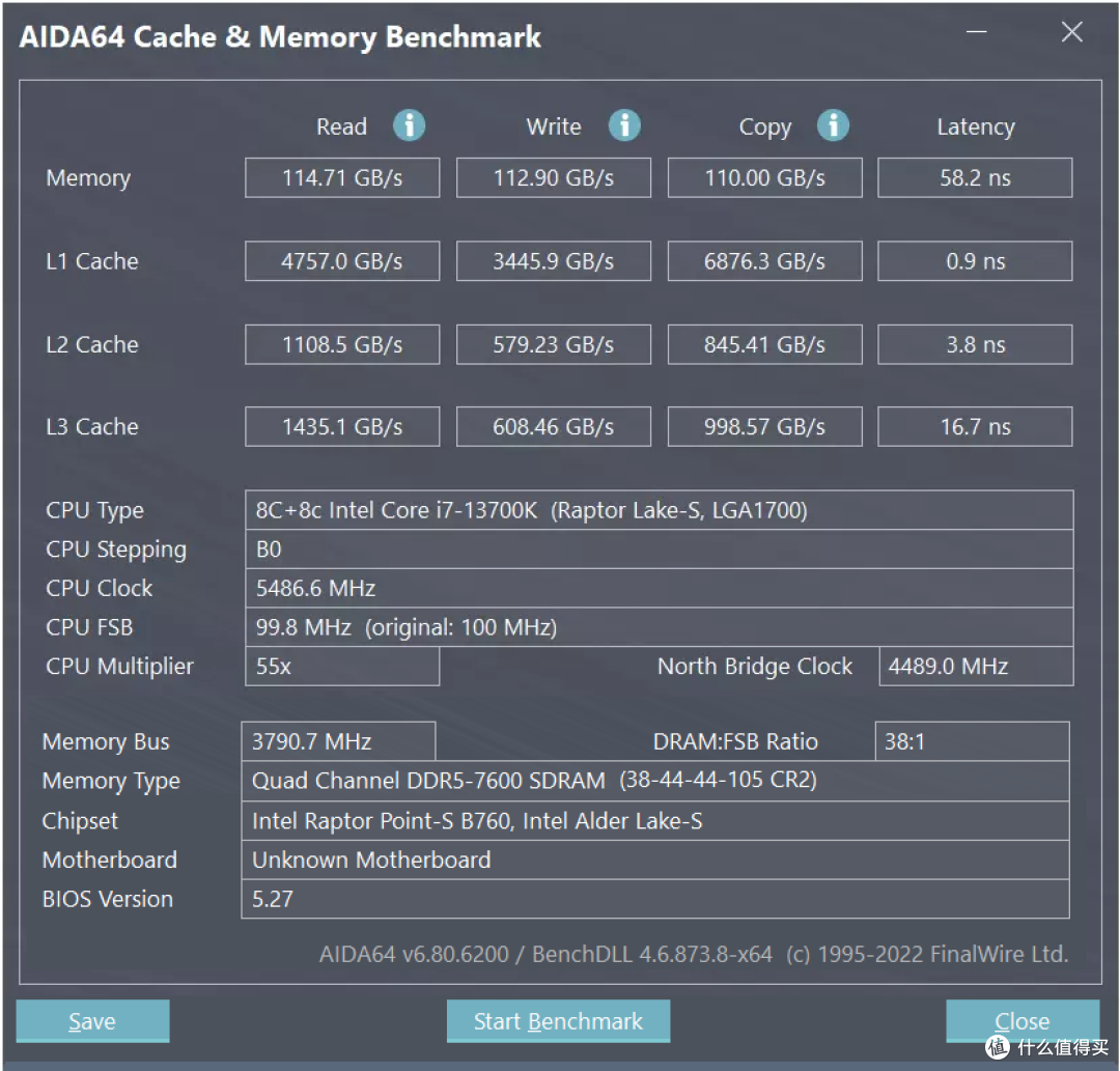 高端内存也有性价比？光威神武DDR5内存，颜值高性能强，运行稳价格香