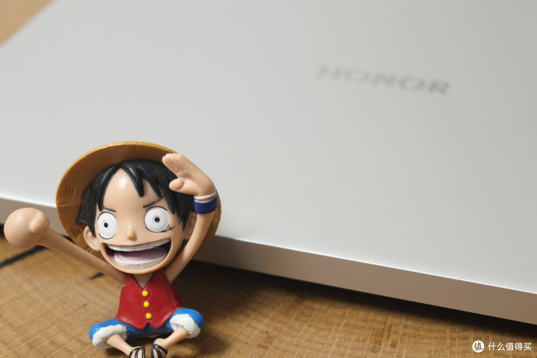 荣耀笔记本MagicBook X 14一个月体验报告