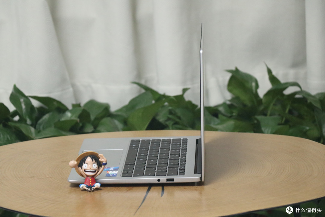 荣耀笔记本MagicBook X 14一个月体验报告