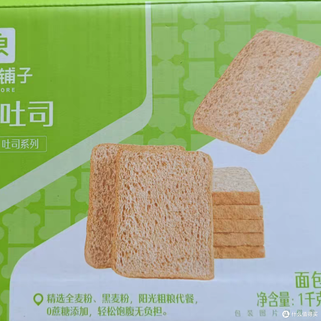 想减脂却不想动?那就从食物下手吧