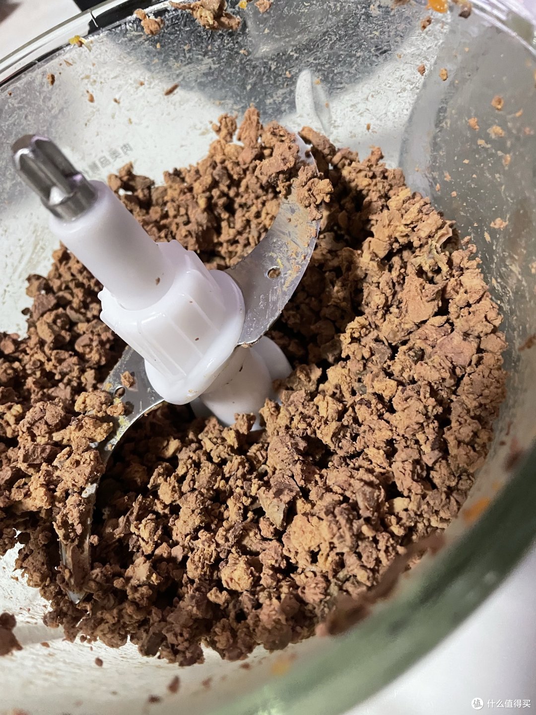 心血来潮来给我们家的狗子做顿饭,虽然这次做的有点不尽如人意,但是我会再接再厉,争取做到色香味俱全
