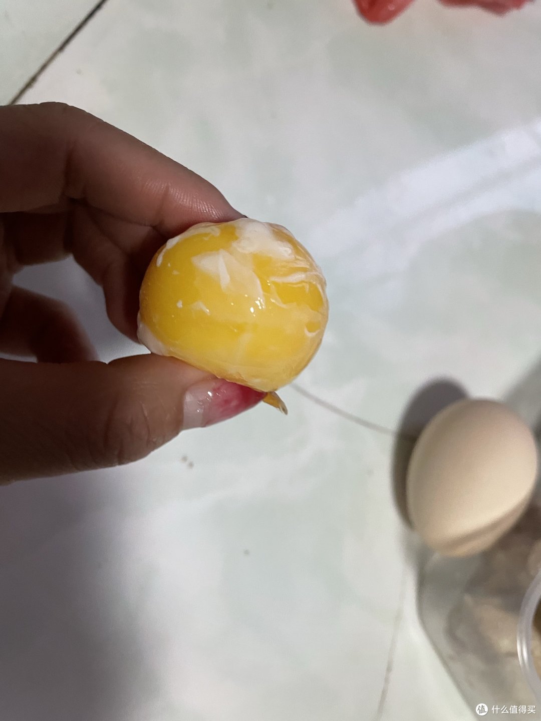 心血来潮来给我们家的狗子做顿饭,虽然这次做的有点不尽如人意,但是我会再接再厉,争取做到色香味俱全