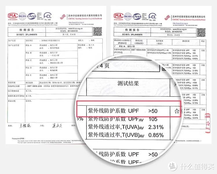 好物推荐 | 一顶渔夫帽阻挡95%+紫外线，防晒、凹造型两不误