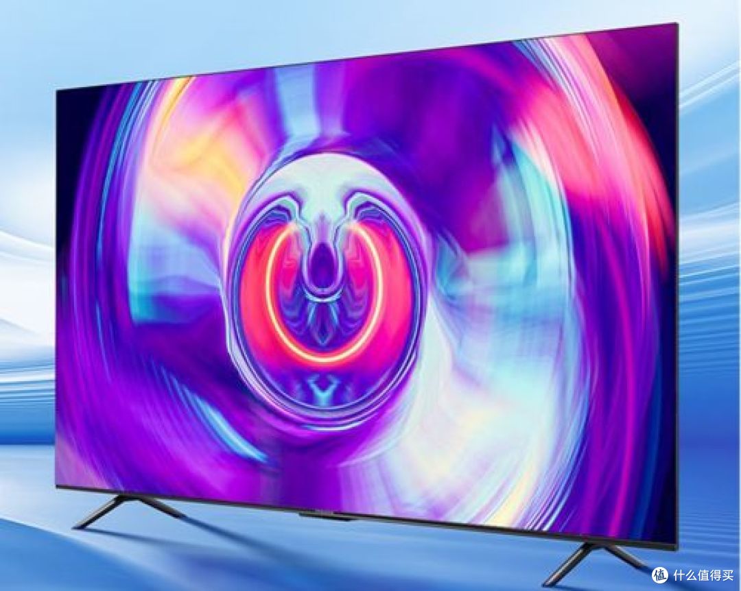 TCL/海信/小米都有：4000元内值得买电视推荐