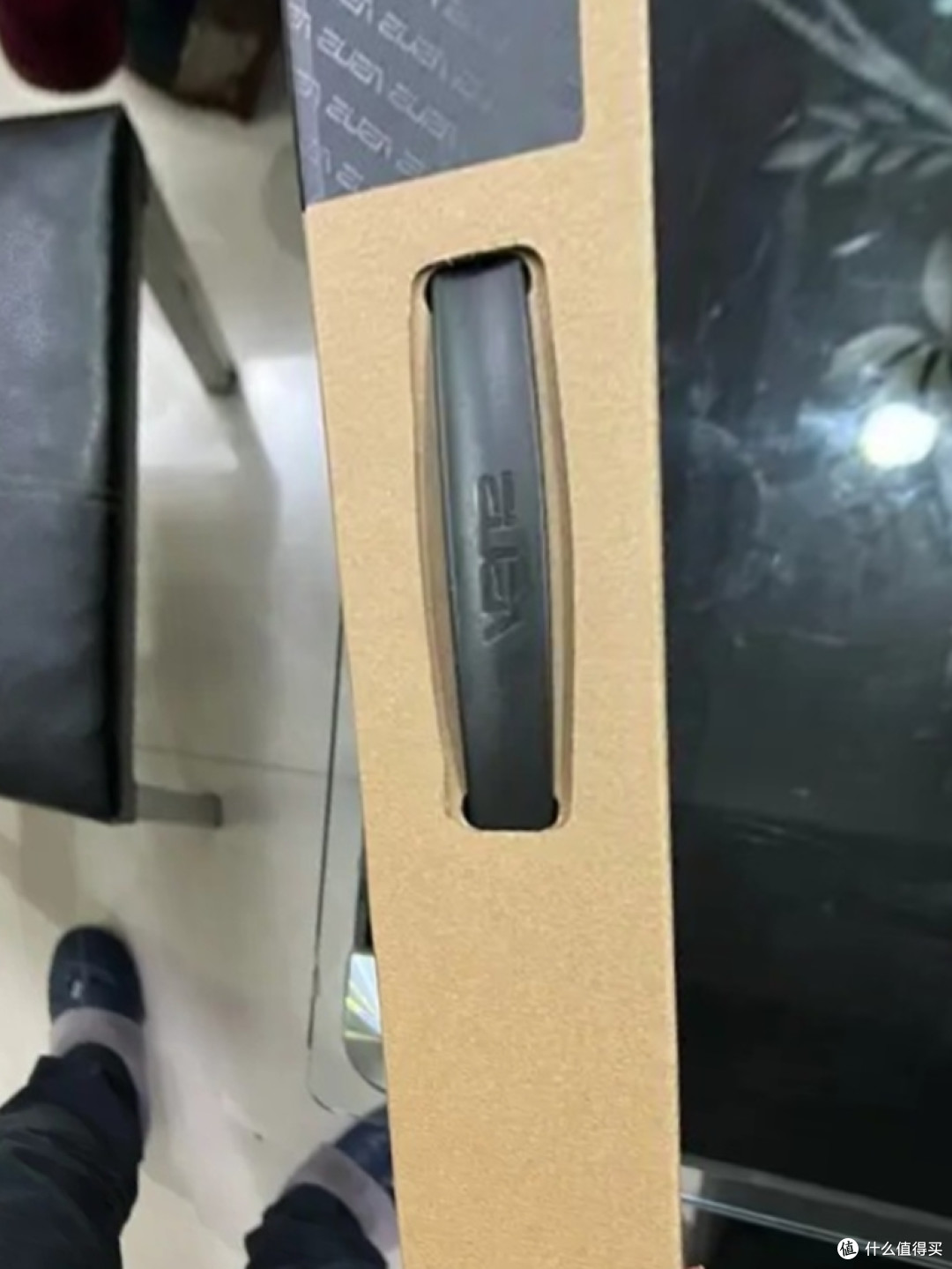 春日宝藏品挖掘。华硕Vivobook15 英特尔酷睿i3 15.6英寸高清大屏学生网课轻薄笔记本电脑(i3 8G 256G 低蓝