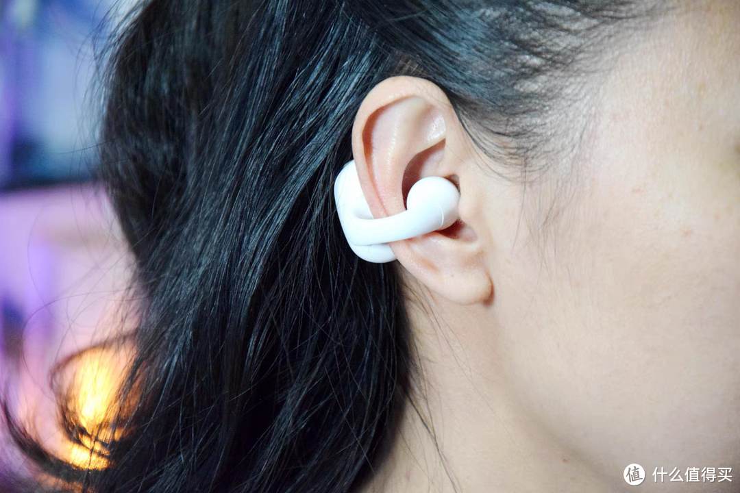 为什么开放式耳机更适合欣赏音乐？三款耳机深度使用评测告诉你！