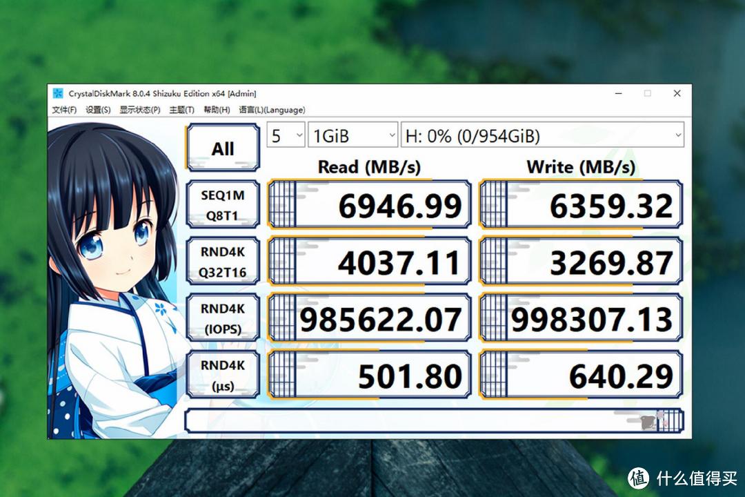 499元拿下1TB旗舰级PCIe 4.0 SSD，PC大厂惠普的FX900 Plus 来了