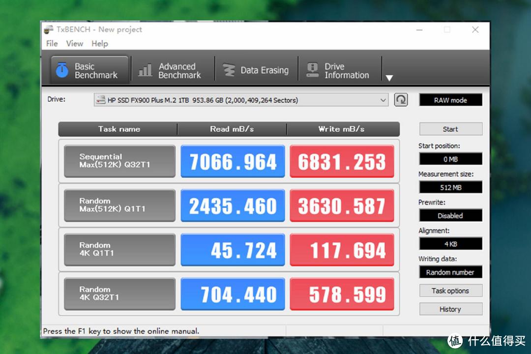 499元拿下1TB旗舰级PCIe 4.0 SSD，PC大厂惠普的FX900 Plus 来了