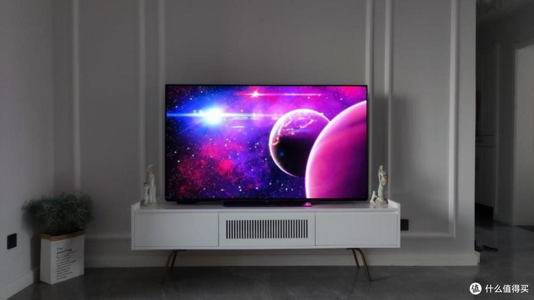 家用液晶电视怎么选？明白这几点，你也是资深行家