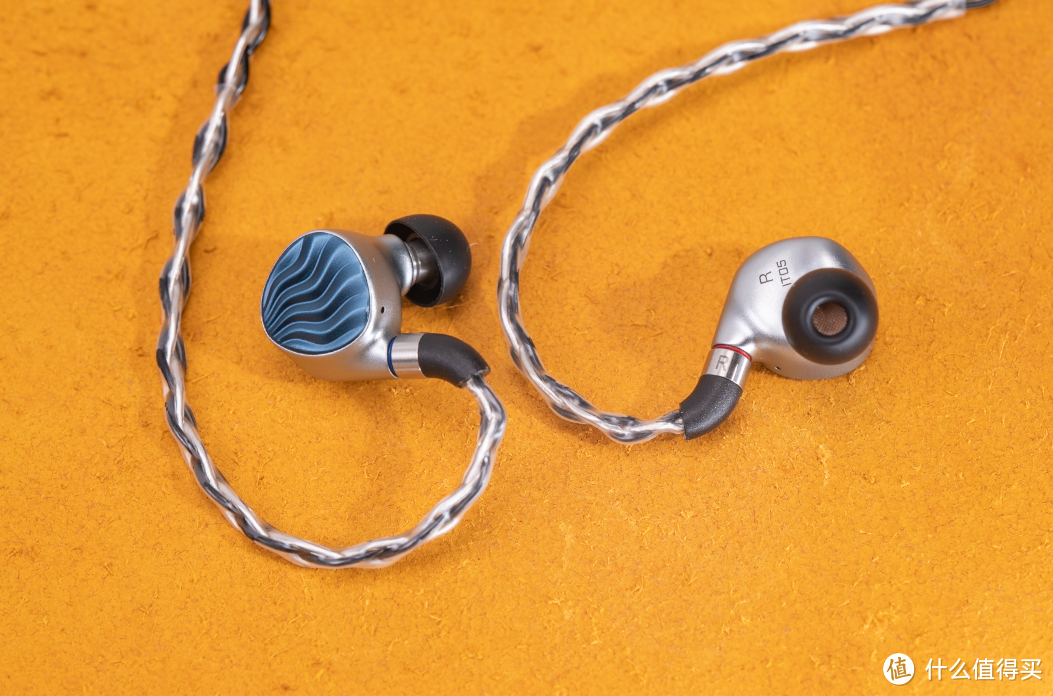 新一代单动圈耳机能否与多单元耳机一战？艾巴索IT05评测