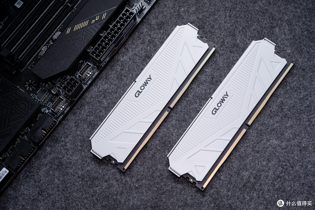 海力士A-die加持下的疾速体验,光威 天策 DDR5 6000 内存评测