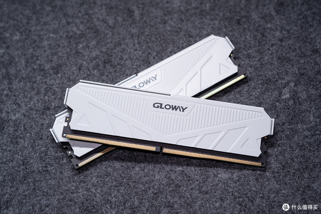 海力士A-die加持下的疾速体验,光威 天策 DDR5 6000 内存评测