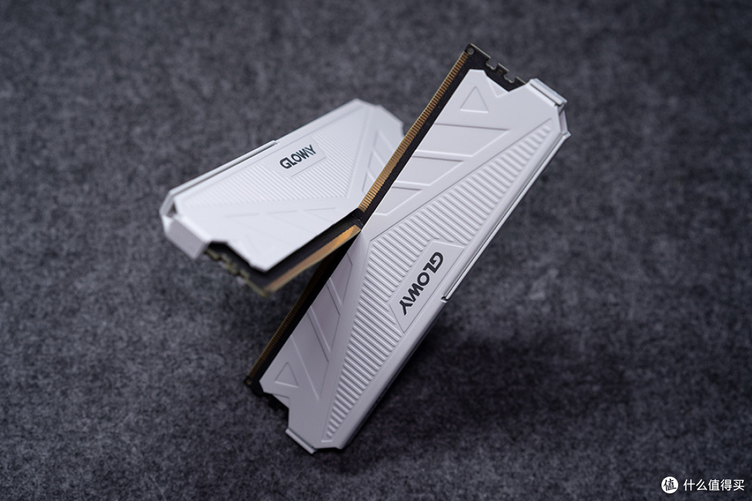 海力士A-die加持下的疾速体验,光威 天策 DDR5 6000 内存评测