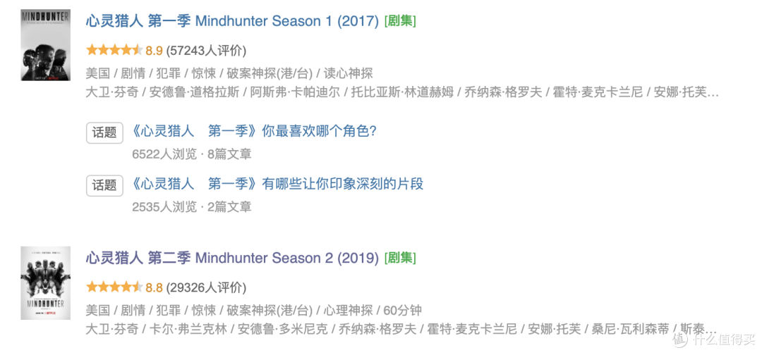 一集比一集上头，这部Netflix神作太让人遗憾了