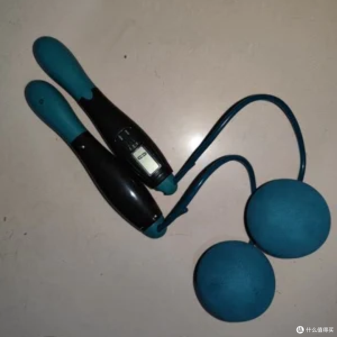 减脂小帮手，便宜又好用