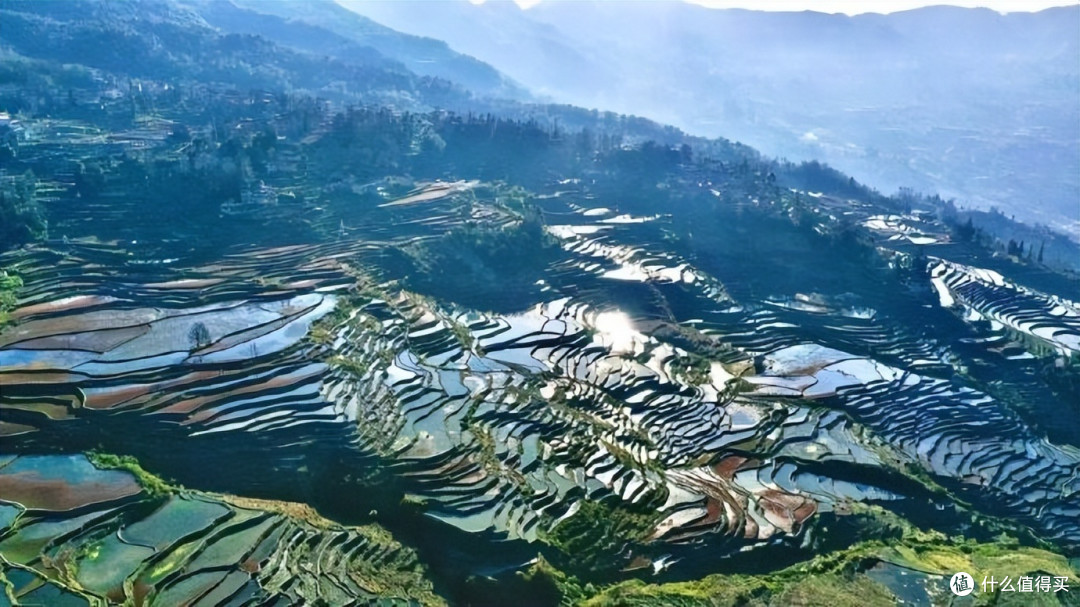 去云南旅游一定不能错过这5道当地经典美食,绝对让您不虚此行!