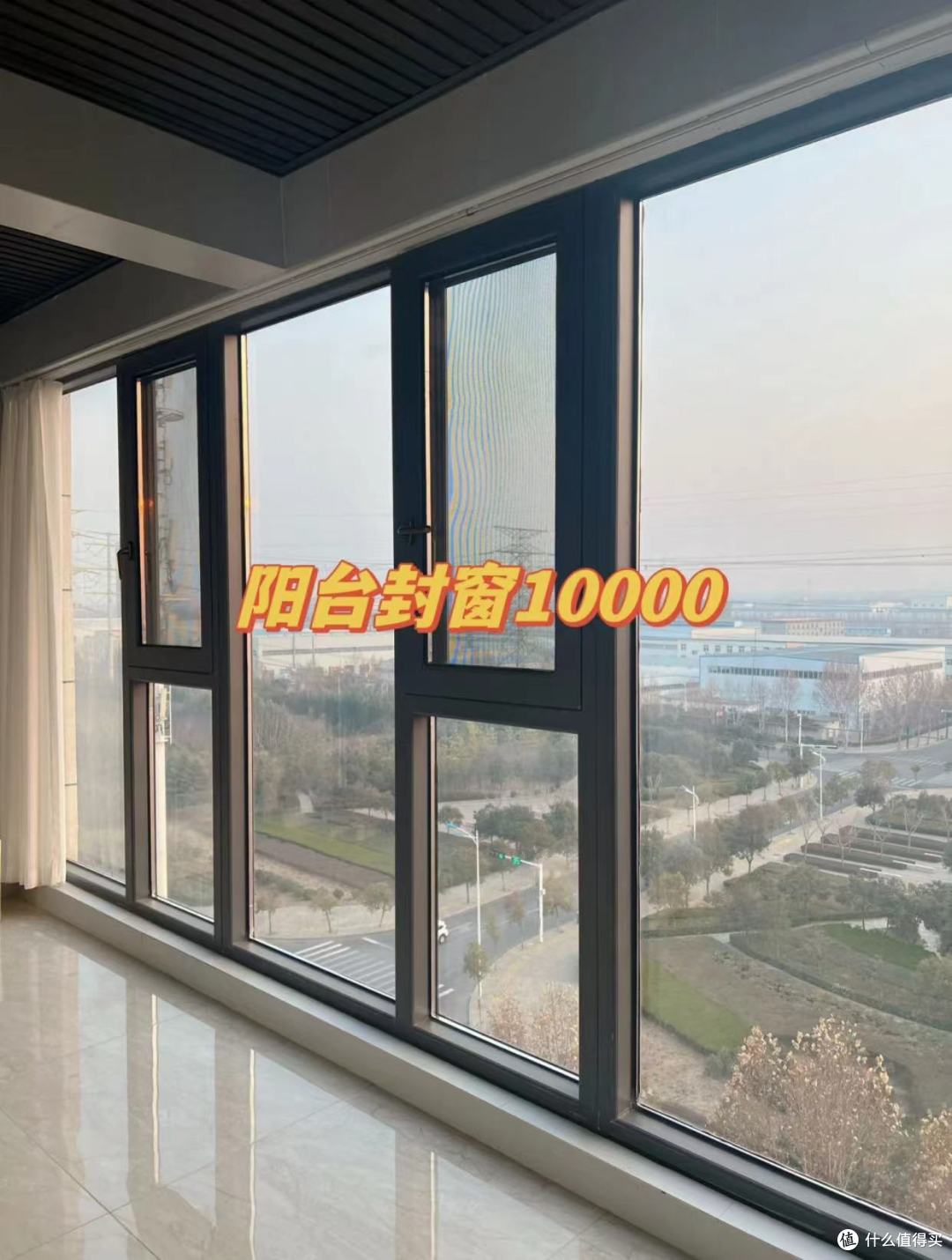 她家110㎡，硬装只花6万，效果却很高级，堪称普通家庭的教科书