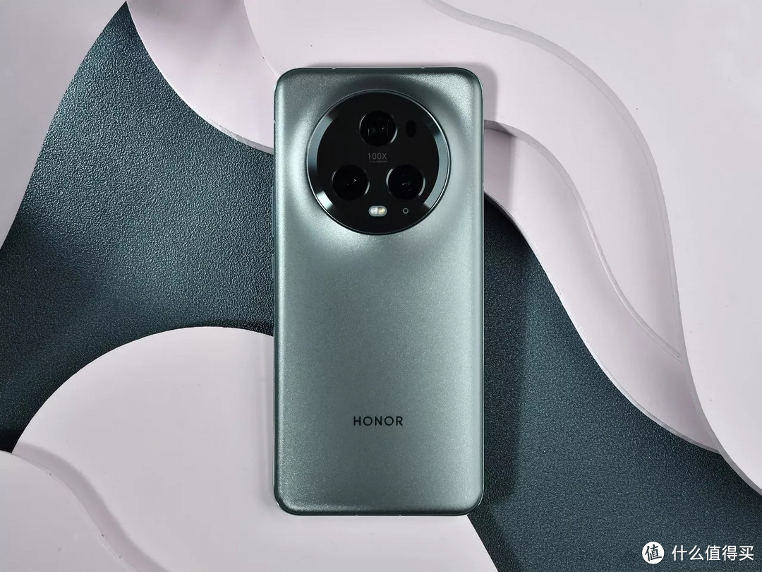 DXO屏幕影像双第一超越iPhone14,8G+256G,荣耀热门旗舰仅5199元