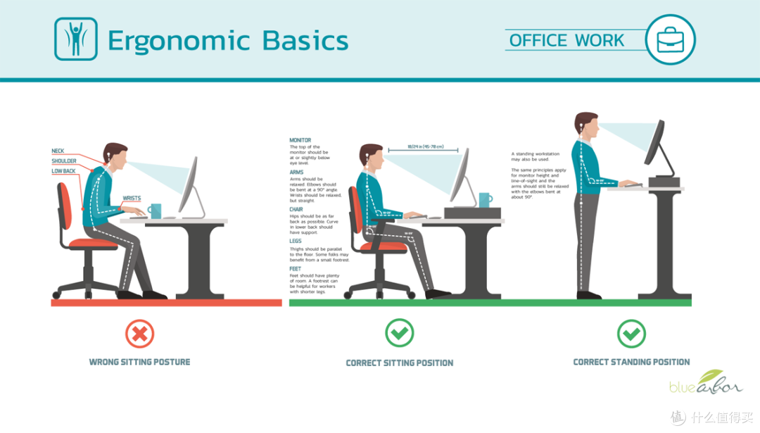 终于省钱了！这次人体工学椅评测耗费不到一万元，还是大多数人关心的2000以内人体工学椅产品怎么选择？
