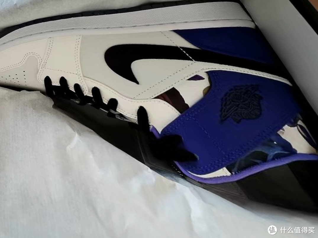 春日宝藏品挖掘。Nike耐克2023春季男鞋AIR JORDAN 1运动鞋篮球鞋FD4330-101