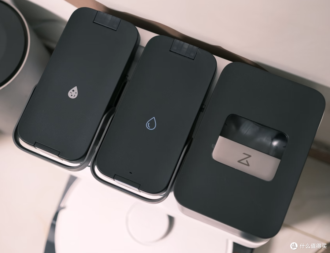 6个使用维度+一周使用感受,涵盖自动集尘、避障续航等评测,带你看石头新款G10S Pure使用感受!