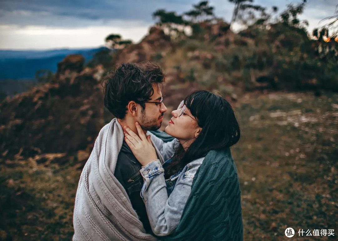 礼物挑选压力山大？不懂行的男孩子往这儿看