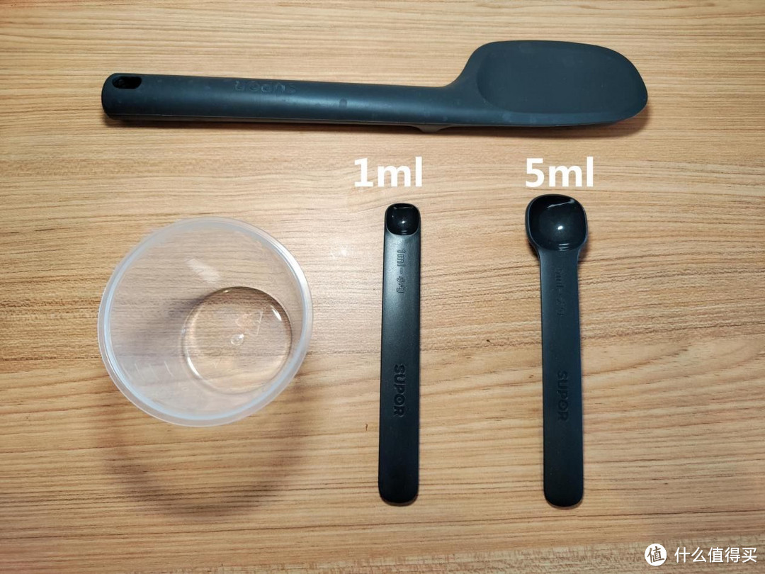 市面上有哪些好用的炒菜机?