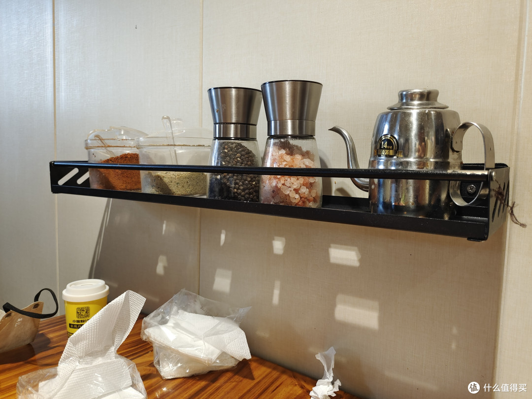 苏州的宝藏烤肉店,两个人吃的饱饱的,居然才花了180元。
