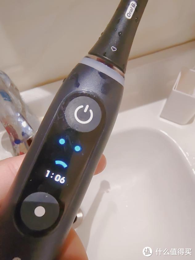 电动牙刷真的比普通牙刷更有效吗？