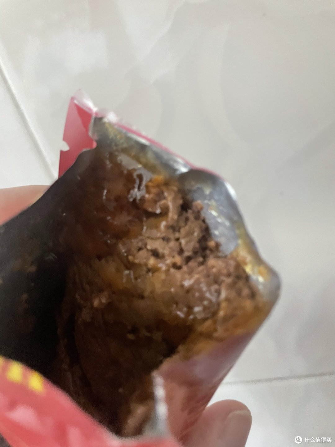是我们糯米最爱的兔子奶酪啊~