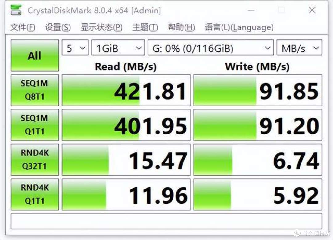 职场、学场必不可少的神器-雷克沙M900U盘