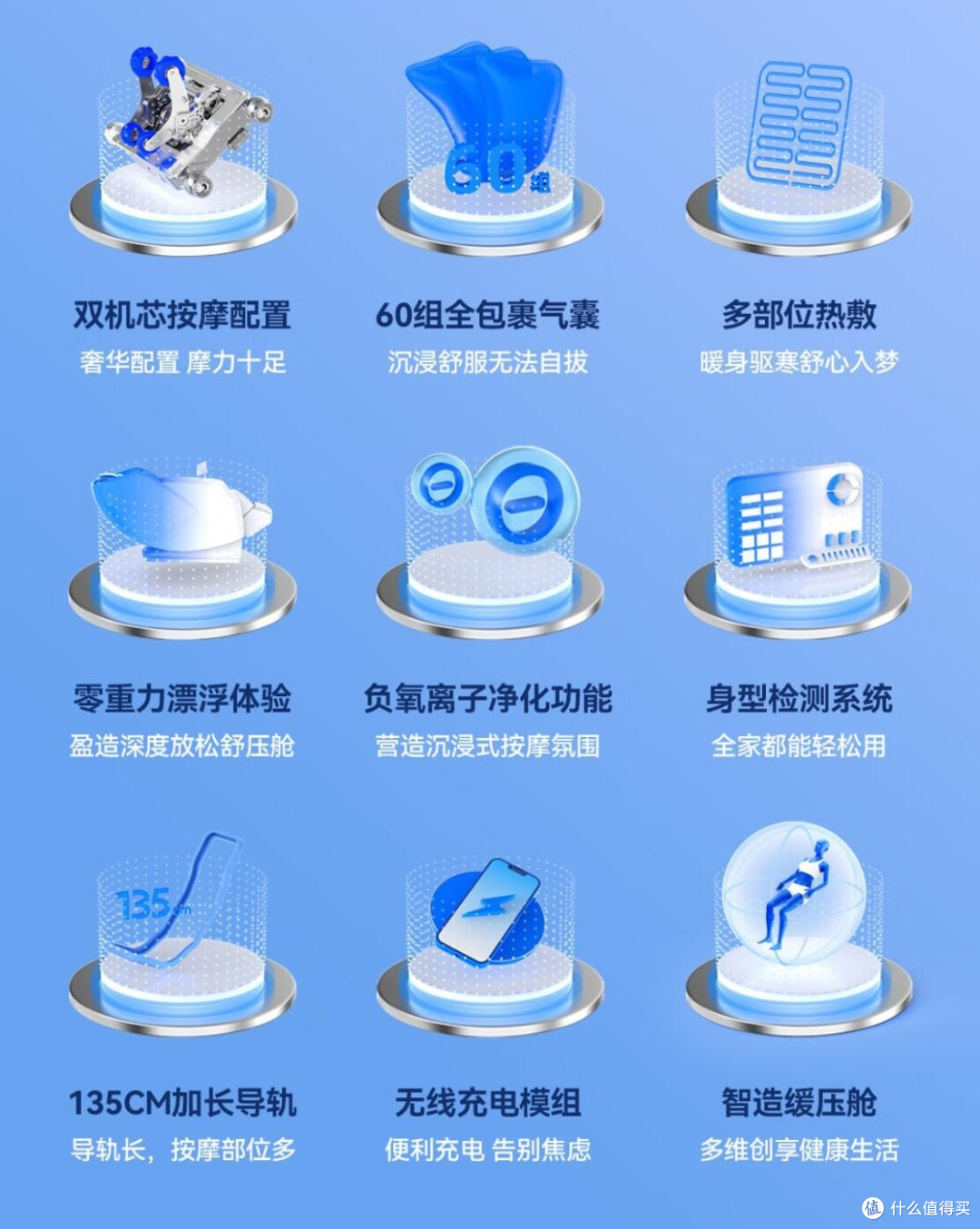 3月8日“女神”节,送点什么给妈妈好呢?