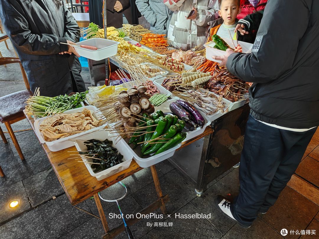 3月8日“女神”节,送点什么给妈妈好呢?