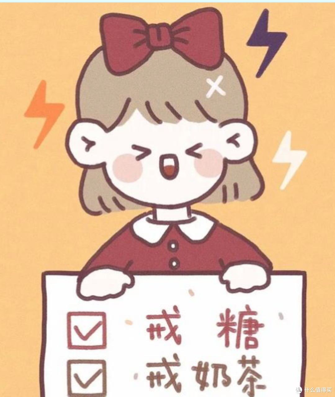 在家就能做出美味饮料!2023年爆款蓝宝破壁机推荐,关于破壁机那些事一文搞定!