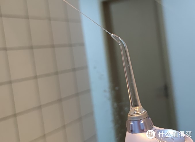 冲牙器是智商税吗?什么牌子冲牙器比较好?洁碧、倍至、贝医生哪款专业冲牙器器最值得买?