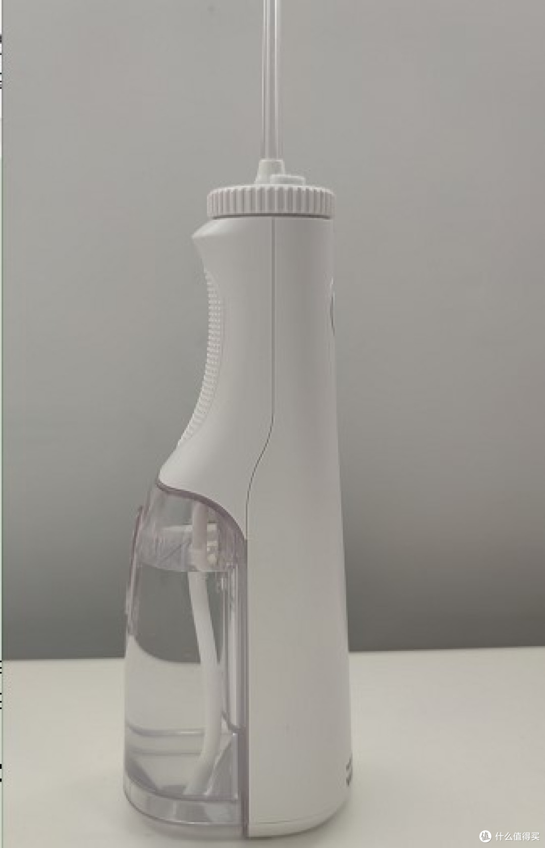冲牙器是智商税吗?什么牌子冲牙器比较好?洁碧、倍至、贝医生哪款专业冲牙器器最值得买?