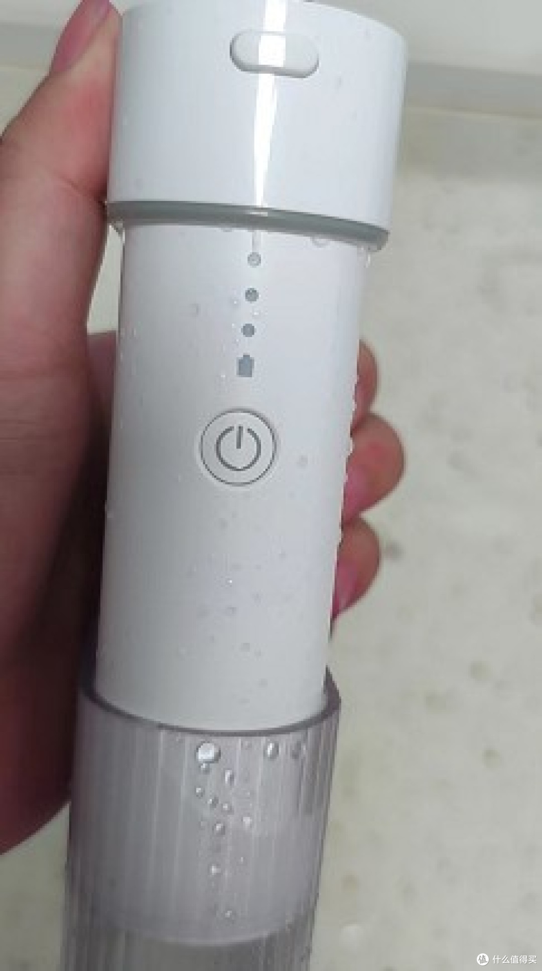 冲牙器是智商税吗?什么牌子冲牙器比较好?洁碧、倍至、贝医生哪款专业冲牙器器最值得买?