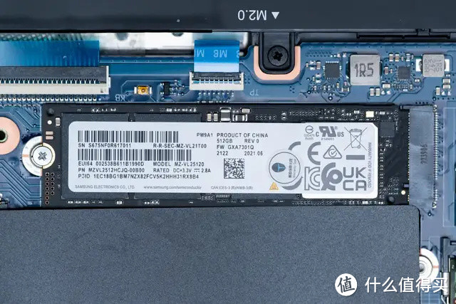 i5-13500H + RTX 4050 甜品级游戏本登场,雷神 911X 猎荒者 2023 测评