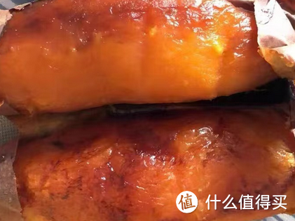 认清“饱食真相”！饱腹食品|饥饿食品|高热量食品