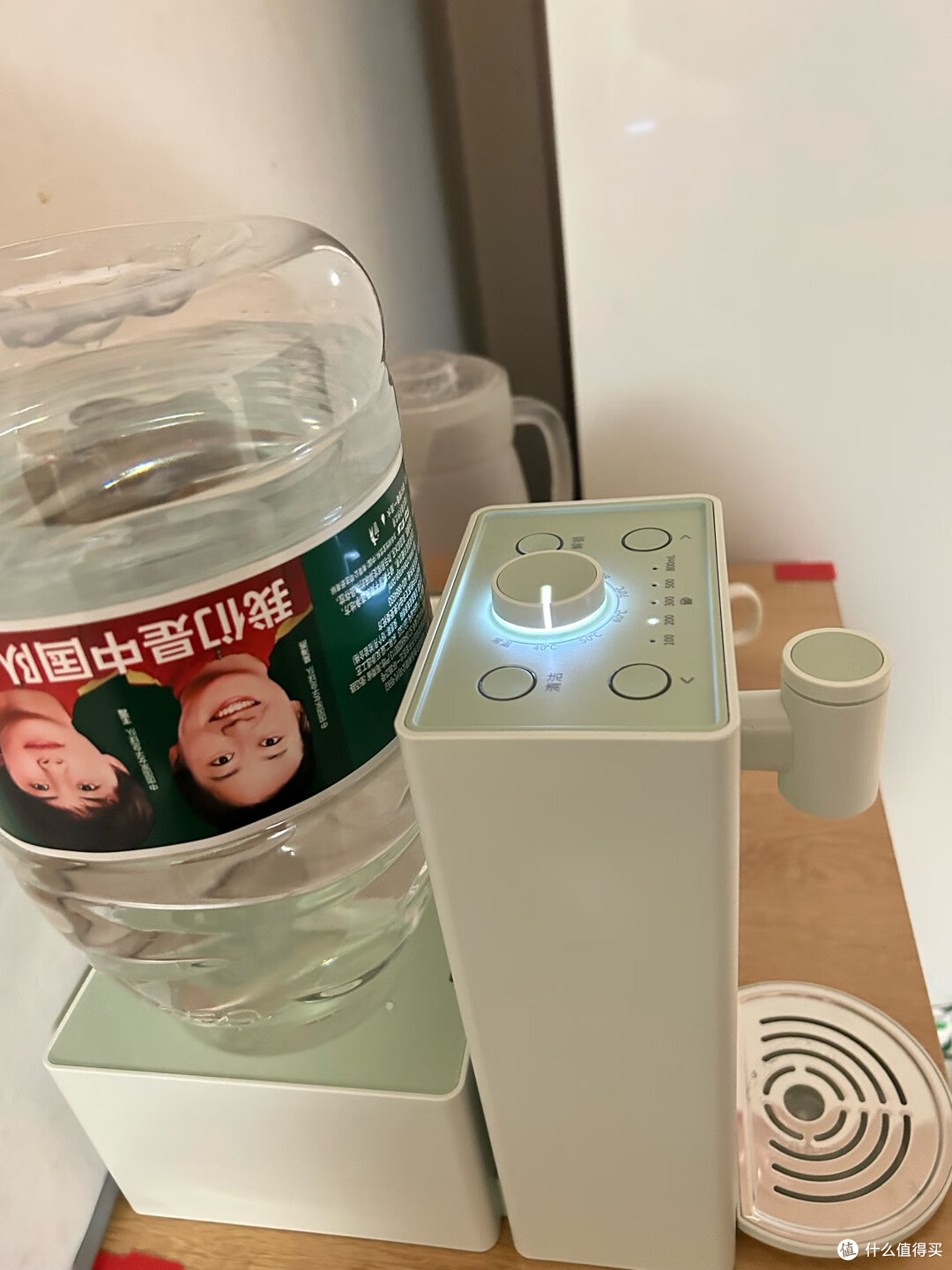 你们有哪些适合在租房使用的智能家居产品推荐?