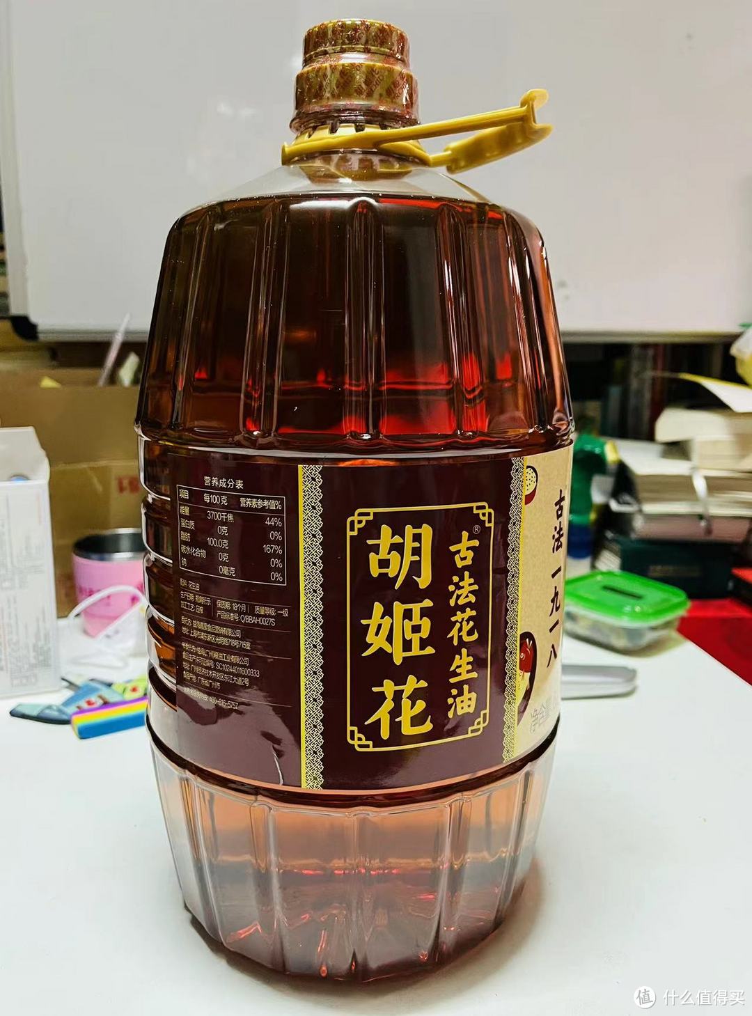 买了啥？分享最近入手的几件物品以及使用心得~