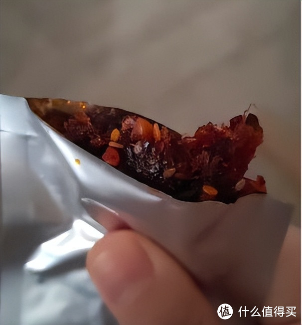 减肥路上也需要放松一下，不到百卡的健康零食推荐清单