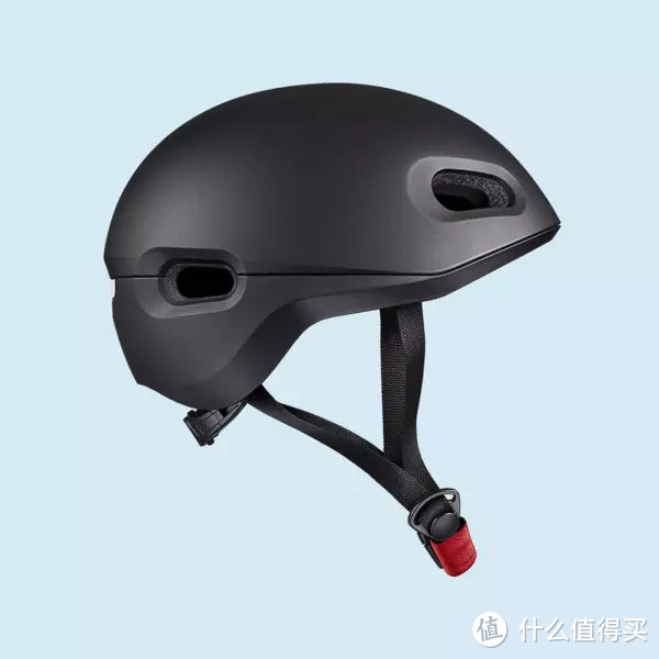 运动中的安全守护,米家头盔护具套装!