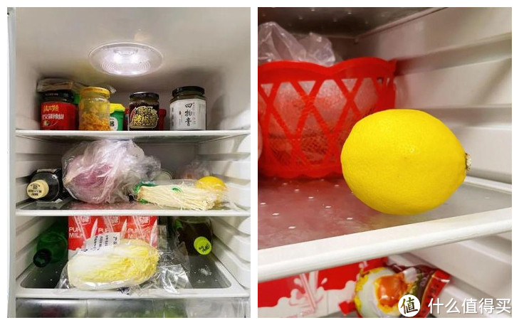 冰箱除味器的原理是什么？主要功能有哪些？根元冰箱除味蛋开箱测评