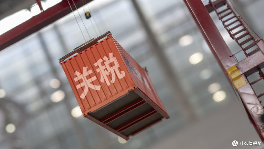 一本书了解发达国家经济起飞的过程《富国陷阱》